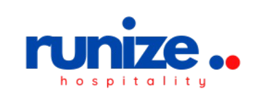 runize hospitality